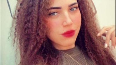 خاص |  إيمي طلعت زكريا : سعيدة لمشاركتي في كازينو بديعة