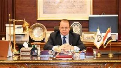 النائب العام يأمر بالتحقيق في منشورات من يدعى البرنس المصري عبر مواقع التواصل