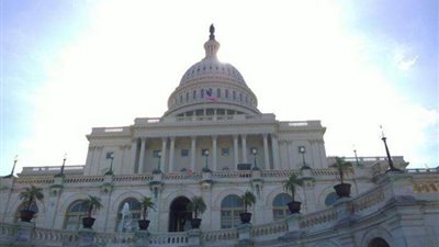 الصين بقلب انتخابات الكونغرس.. ورقة رابحة لجذب الأمريكيين