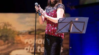 الأردن يحتفل بمرور 72 عاماً على انضمامه لمنظمة اليونسكو