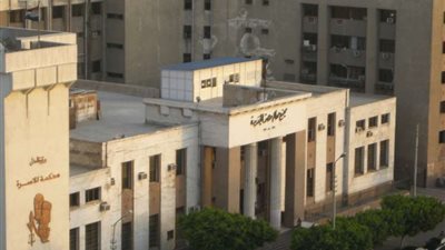 معاه فلوس.. زوجة تطالب بزيادة نفقة طفلتها لـ 40 ألف جنيه