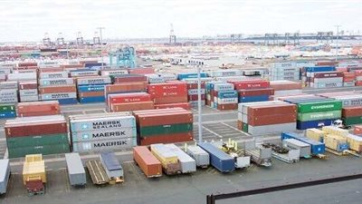 «الجمارك» تصدر منشورا بتبنيد عدة أصناف بعد موافقة المنظمة العالمية