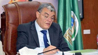 اليوم.. محافظ المنيا يعلق الدراسة بمدارس قرية زاوية الجدامي في مغاغة