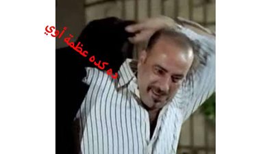 فيديوهات| أفلام رعب.. الأرصاد تحذر: سيول وسحب رعدية وصواعق في طقس اليوم الأربعاء