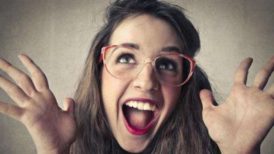 تحب الحياة.. شخصية مواليد 26 أكتوبر في علم الأرقام