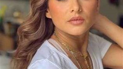 نيللي كريم تخضع لتدريبات لغوية من أجل اللهجة الصعيدية