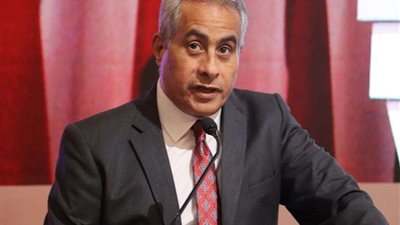 القوى العاملة تعلن عن صرف 99 مليون جنيه للعمالة غير المنتظمة خلال شهرين