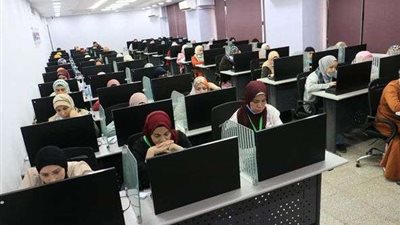 التنظيم والإدارة يبدأ اختبارات المتقدمين لشغل وظيفة معلم فصل ويستمر حتى ١٤ ديسمبر المقبل