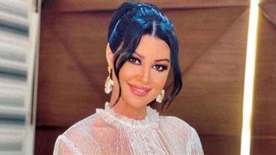 رسميا.. بدء تصوير مسلسل «حرب نفسية» لـ أروى جودة