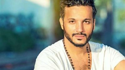 على طريقة المهرجانات.. إيساف يطرح 