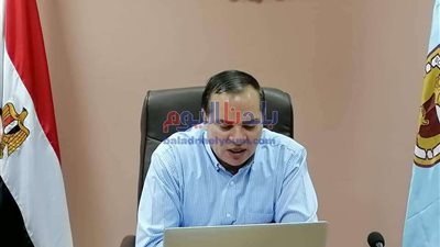 5 كليات بسوهاج تنهي يومها الأول من امتحانات نهاية العام وسط إجراءات وقائية مشددة