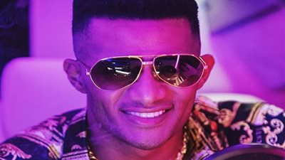 محمد رمضان يطرح أغنية جديدة بعنوان 