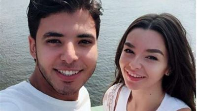 جوهرة تخرج عن صمتها وتكشف حقيقة ارتباطها (فيديو)