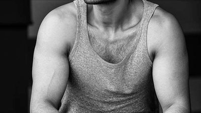 بعد غياب خمس سنوات.. محمد مغربي يعود بـ 