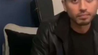 شاهد|| العثور على جثة رجل أعمال مقطوعة الرأس بالمنشار الكهربائي في نيويورك