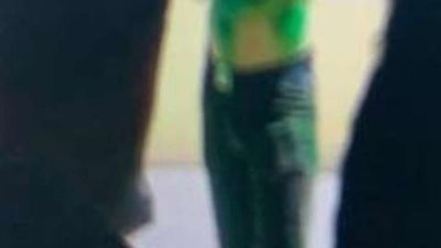 يقيم بمحافظة البحيرة.. القصة الكاملة لواقعة