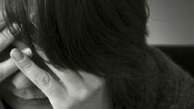 البروبيوتيك.. دراسة جديدة تكشف دور البكتيريا في علاج الاكتئاب