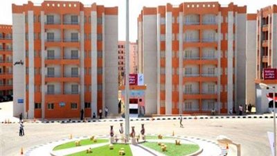 أحمد موسى: الأسمرات حلم تحول إلى حقيقة والمواطن ذهب بـ