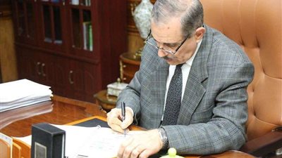 استخراج 200 بطاقة رقم قومي مجانية لسيدات بقرية بكفر الشيخ