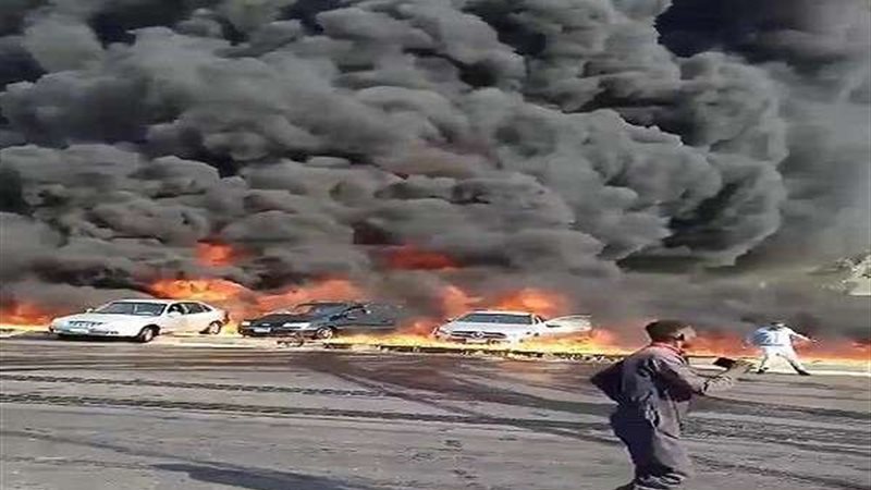 بلدنا اليوم