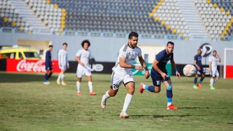 طلائع الجيش وانبي