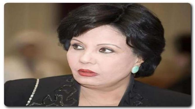 فردوس عبد الحميد
