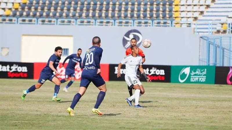 انبي وطلائع الجيش