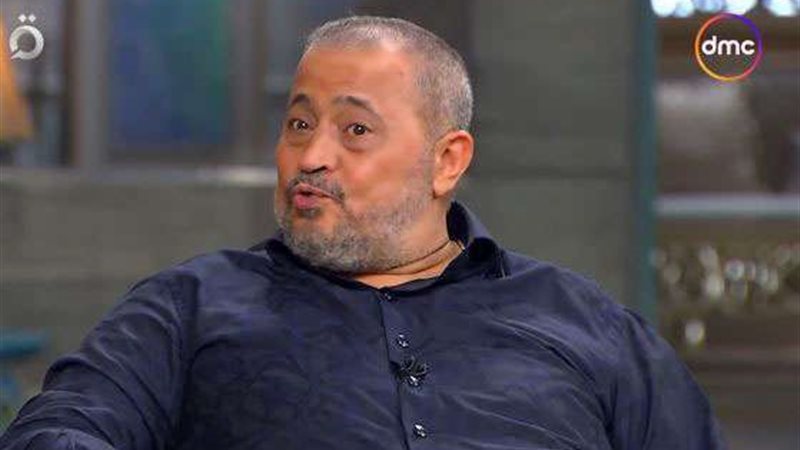 جورج وسوف
