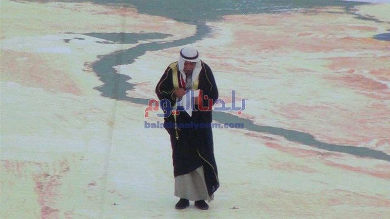 بلدنا اليوم