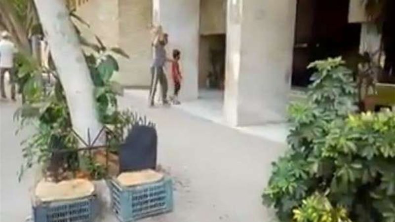 بلدنا اليوم