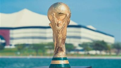 موعد كأس العالم 2022 في قطر.. وتقسيم المجموعات