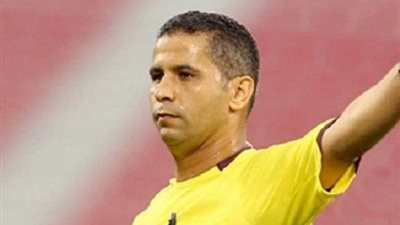 بعد عودة الدوري.. محمود عاشور يكشف كواليس أول مباراة ودية