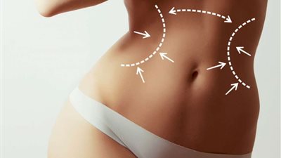 للتخلص من الدهون.. تعرف على نظام نحت الجسم الديناميكي وفوائده