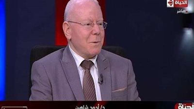 أستاذ فيروسات: بهذه الخطوة يمكن فقط تخطي ذروة كورونا