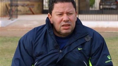 رضا عبدالعال يكشف معلومات جديدة بشأن توقيع صالح جمعة مع الزمالك