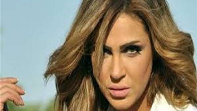 فنانة تتهم مدربًا في الدوري المصري بسرقتها وإنكار زواجهما العرفي