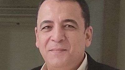 مكيافيلية الإخوان المسلمين