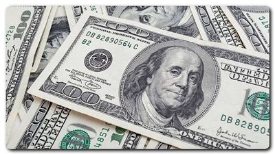 أسعار الدولار اليوم الأربعاء 26/10/2022 مقابل الجنيه المصري