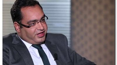 أمريكا ترحب بقرار السلطات المصرية الإفراج عن زياد العليمي