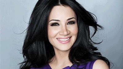 ديانا حداد : مجهزة مفاجأة لجمهوري يارب تعجبهم