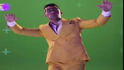 بسبب تيك توك..  محمد رمضان يعتذر لجمهوره (فيديو)