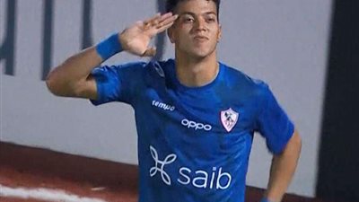 هدافى القمة.. لاعبون من المتوقع أن يسلجو من جانب الزمالك في السوبر المصري