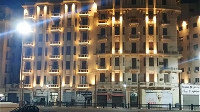 بالتفاصيل.. خطة الحكومة لتطوير ميدان التحرير