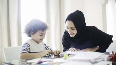 في رحاب الأشهر الحرم.. عقائد ذهبية لابد من تربية طفلك عليها