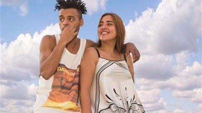 بعد انفصاله عن أورتيجا.. أوكا يطرح أول أغنية سنجل 