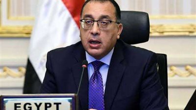 مجلس الوزراء  : زيادة الحد الأدني للأجور لـ 3000 جنيه اعتبارًا من 1 نوفمبر