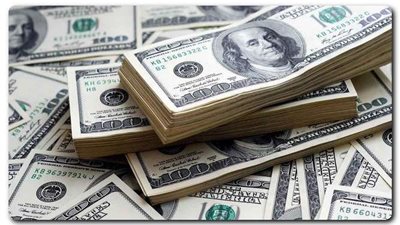 زيادة جديدة في سعر الدولار اليوم 26 أكتوبر 2022