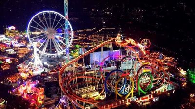 تعرف على أسعار حجز تذاكر ونترلاند موسم الرياض 2022