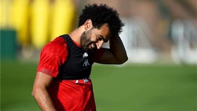 بعد فشل محمد صلاح.. تعرف على ترتيب هدافي الدوري الإنجليزي