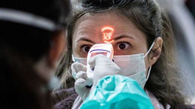 الصحة العالمية تحسم الجدل نهائيّا حول حقيقة تطور فيروس كورونا للأخطر